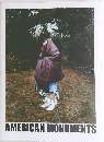 AMERICAN MONUMENTS