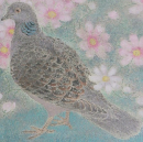 再興第106回 院展全作品集 