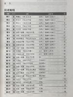 2023 合格日標　公務員試験　法律系科目対策講座　民法問題集1