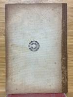 珠算教科書