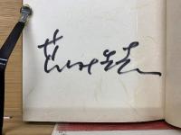 高田浩吉冬鶴春鶴