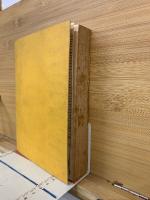 熱帯医学とフィリッピンの全貌