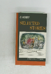 SELECTED STORIES