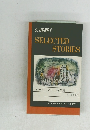 SELECTED STORIES