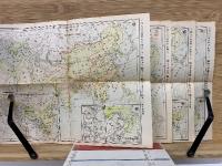 千万人の支那歴史