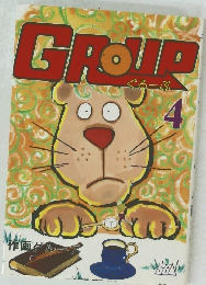 GROUP 4