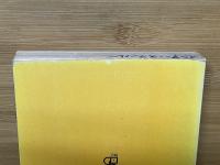 精解と整理　中学歴史