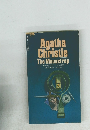 Agatha Christie The Mousetrap　