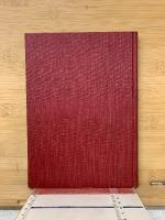 第二次世界戦争前史 : 1939年夏の国際関係