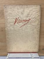 ある芸術家への手紙