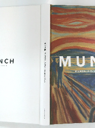 MUNCH: A Retrospective