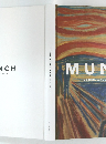 MUNCH: A Retrospective