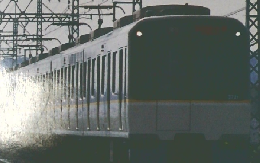 関西の鉄道　No.44　2003年新春号