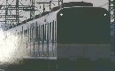 関西の鉄道　No.44　2003年新春号