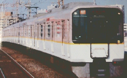 関西の鉄道　2012年新春号　No. 60