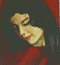 週刊朝日　1/26号