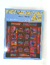 PATCHWORK QUILT 通信 No.42 