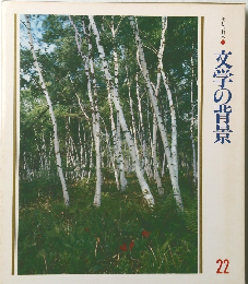 文学の背景　22