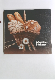 Schweizer　Backerei
