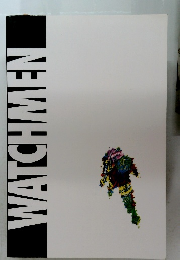 WATCHMEN