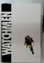 WATCHMEN