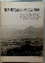 報告・野辺山シンポジウム1980