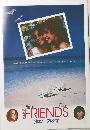 FRIENDSフォエバーフレンズ