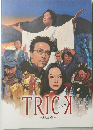 TRICK　