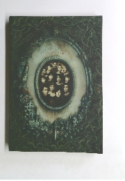 MOLDMAN THE BELLRINGER In DUBLIN　