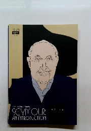 CINE　SWITCH　vol.298　SEYMOUR AN INTRODUCTION