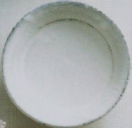 淡口しょうゆほんのり、うれしい。