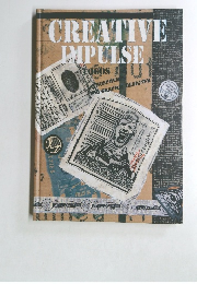 CREATIVE IMPULSE