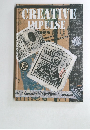 CREATIVE IMPULSE
