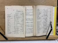 英語構文の研究 : 英文解釈900題