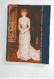 BARBIZON SCHOOL, IMPRESSIONIST, EARLY MODERN PAINTINGS FROM THE HERMITAGE MUSEUM