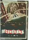 THIS IS CINERAMA