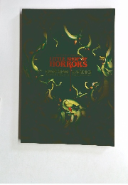 LITTLE SHOP OF HORRORS