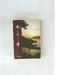 今に生きる昔　東海叢書 21