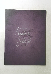 MUSICAL Romeo & Juliette