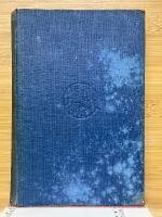 アイヌ人とその説話