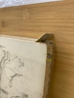 一枚起請文・歎異　 法然と親鸞の信仰