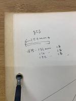 鉛筆の話