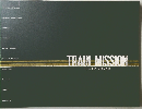TRAIN　MISSION　