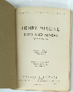 HENRY PURCELL DIDO AND AENEAS