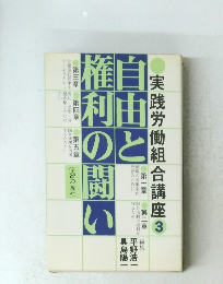 自由と猫利の闘い