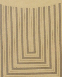 ワークブック 法制執務 <改訂 >