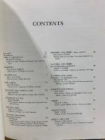 Encyclopedia of Crime and Justice　犯罪・司法百科事典
