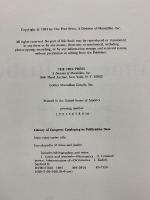 Encyclopedia of Crime and Justice　犯罪・司法百科事典