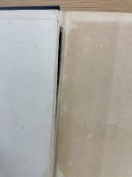 乳幼児と現代の文化 : その発達と指導