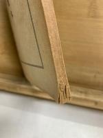 堅信報国　興亜生活教本　紀元2600年記念